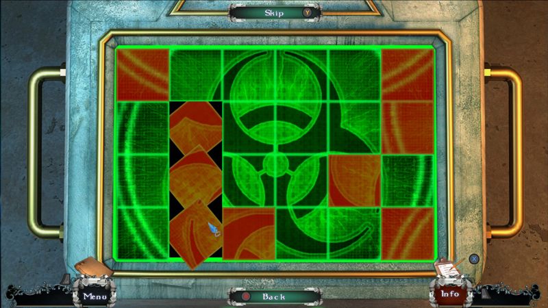 Screenshot 11