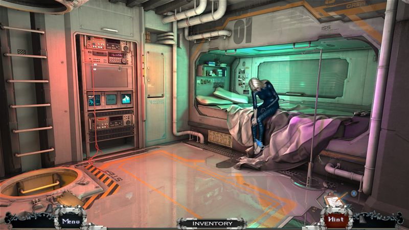 Screenshot 13