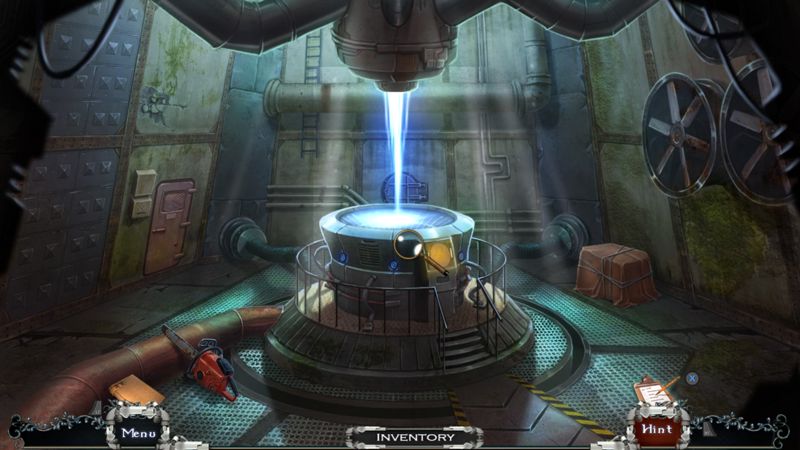 Screenshot 14