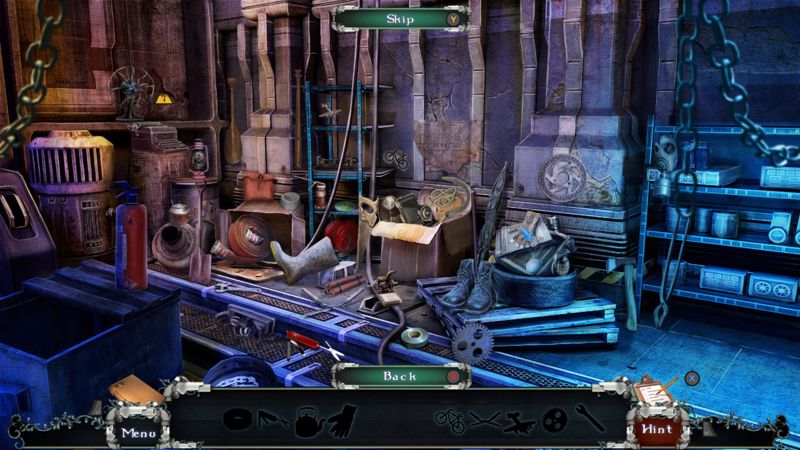 Screenshot 9