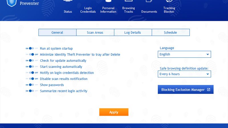 Screenshot 8