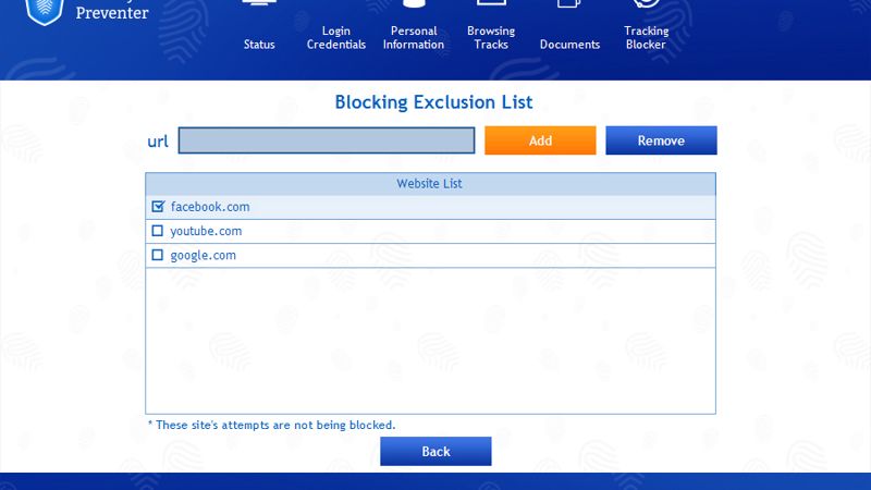 Screenshot 12