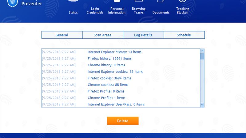 Screenshot 6