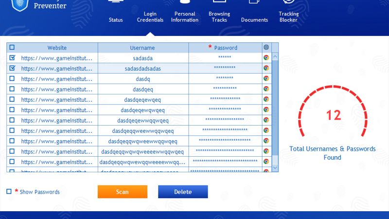 Screenshot 10