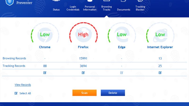 Screenshot 13