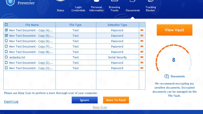 Screenshot 11