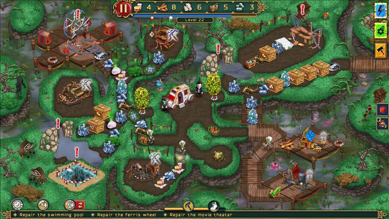 Screenshot 9