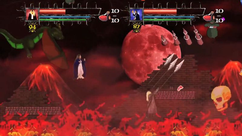 Screenshot 8