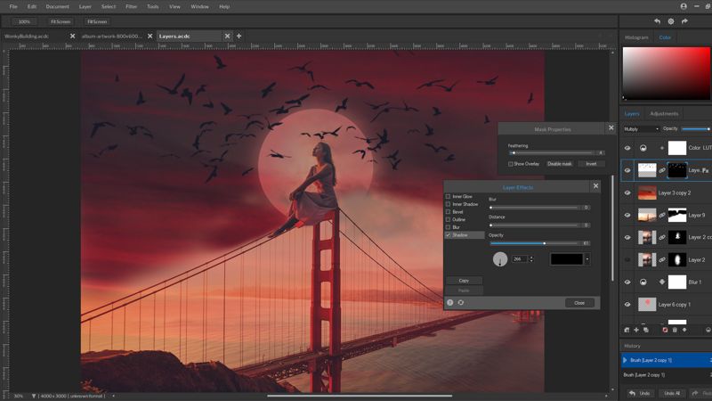 Screenshot 4