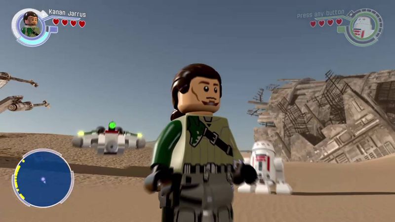 Screenshot 2