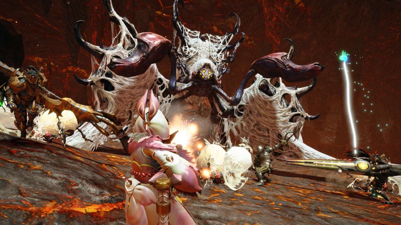 Screenshot 14