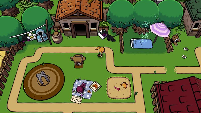 Screenshot 7