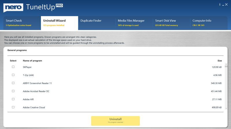 Screenshot 2