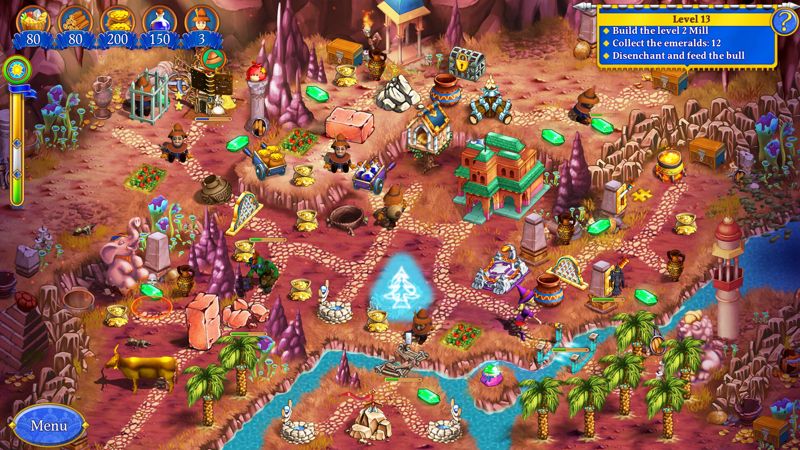 Screenshot 8