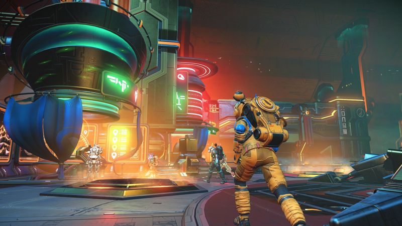 Screenshot 11