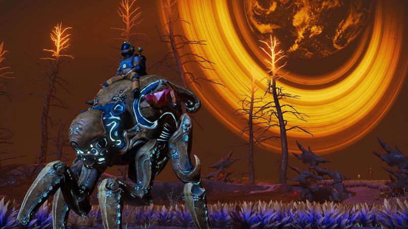 Screenshot 14