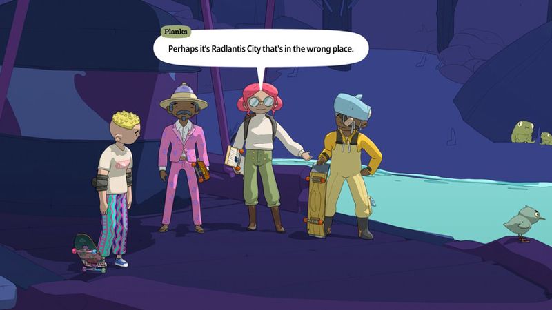 Screenshot 6