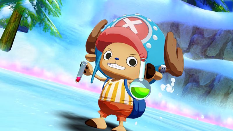 Screenshot 8
