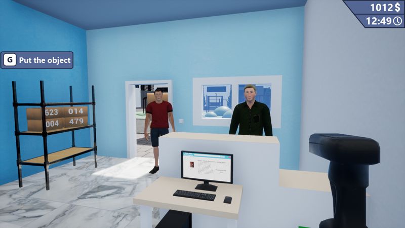 Screenshot 9