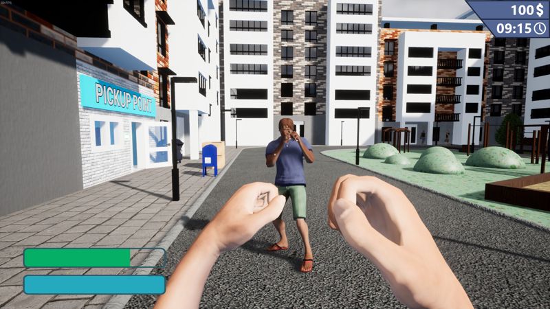 Screenshot 10