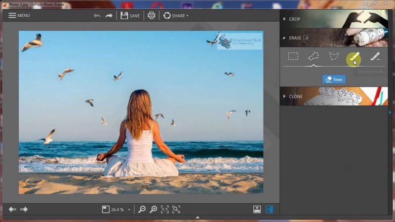 Screenshot 2