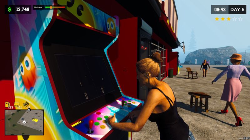 Screenshot 2