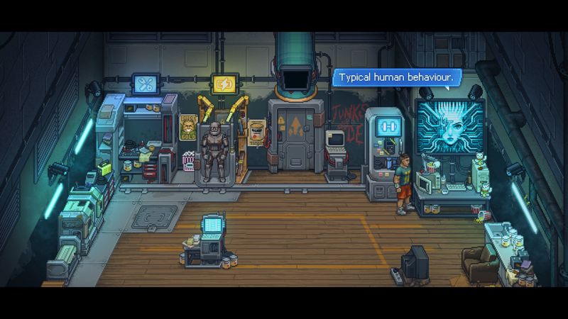 Screenshot 6