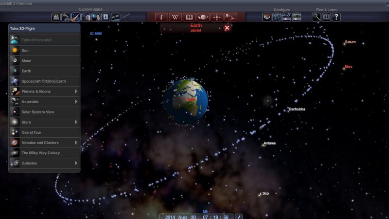 Screenshot 9