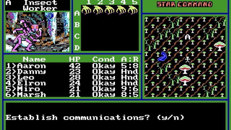 Screenshot 9