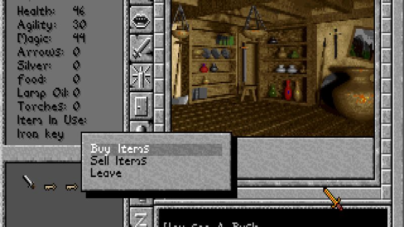 Screenshot 10