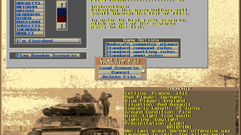 Screenshot 13