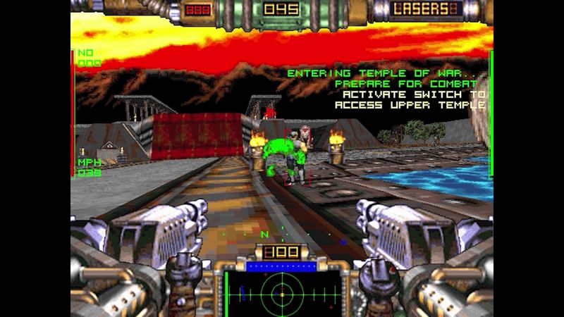 Screenshot 15