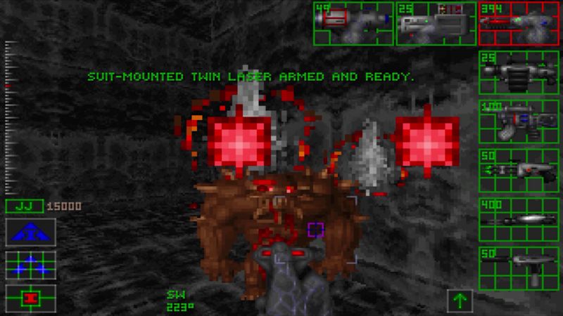 Screenshot 16