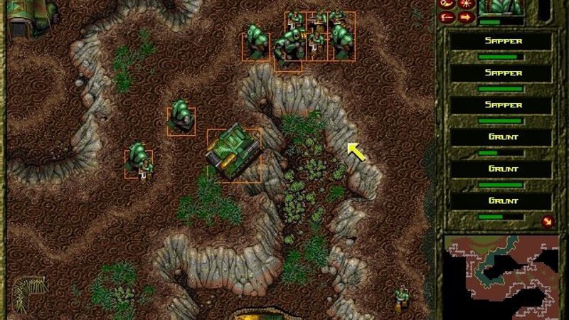 Screenshot 2