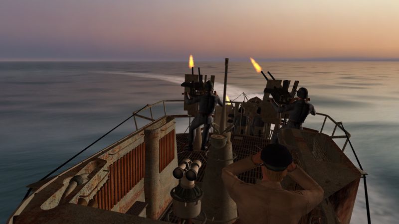 Screenshot 10