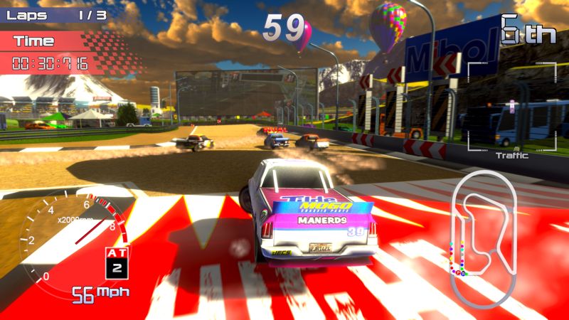 Screenshot 8
