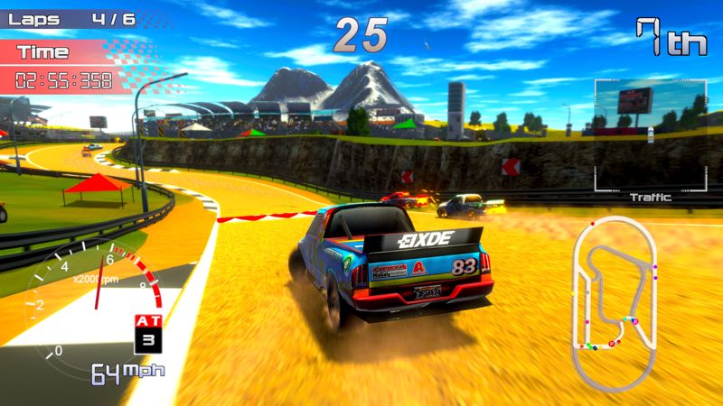 Screenshot 10