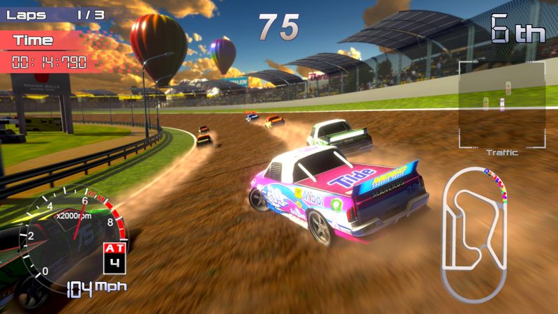 Screenshot 9