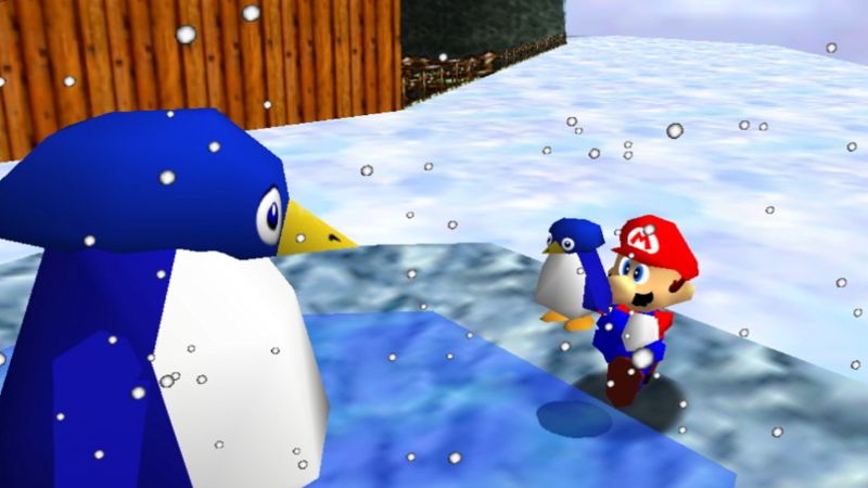 Screenshot 9