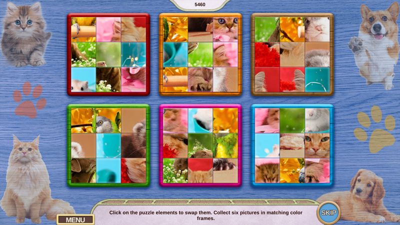 Screenshot 2