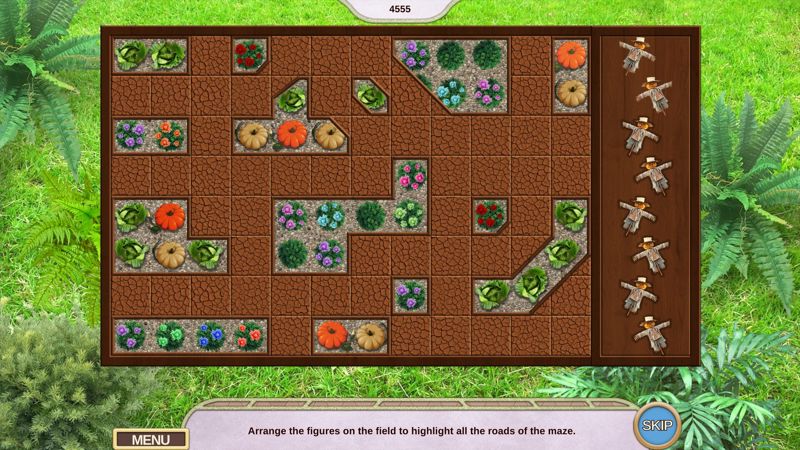 Screenshot 10