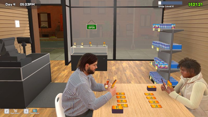 Screenshot 4