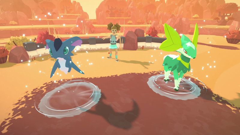 Screenshot 13