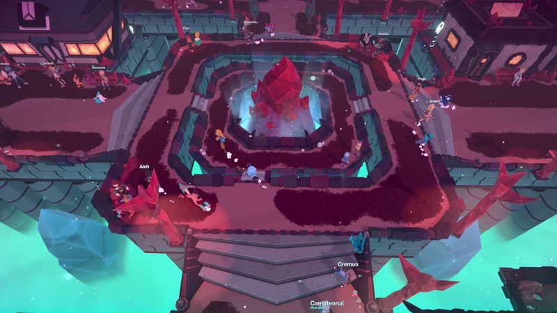 Screenshot 14