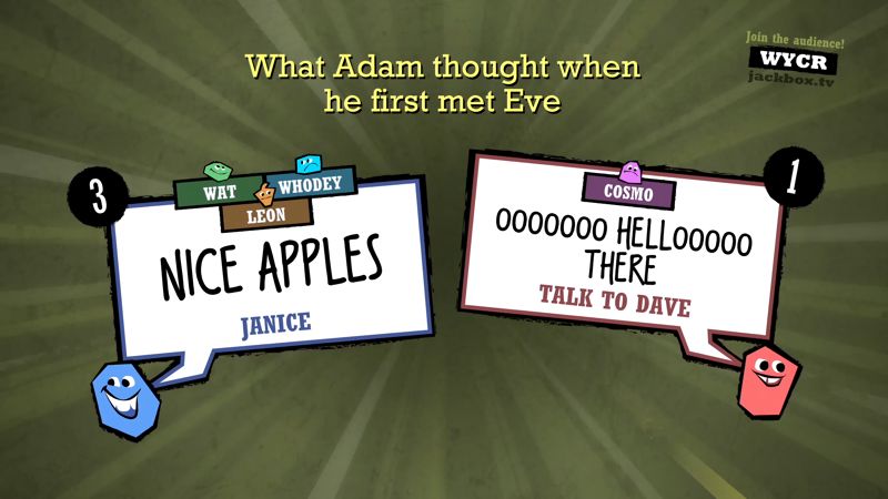 Screenshot 10