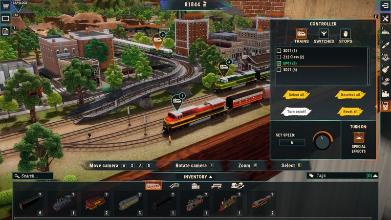 Screenshot 8
