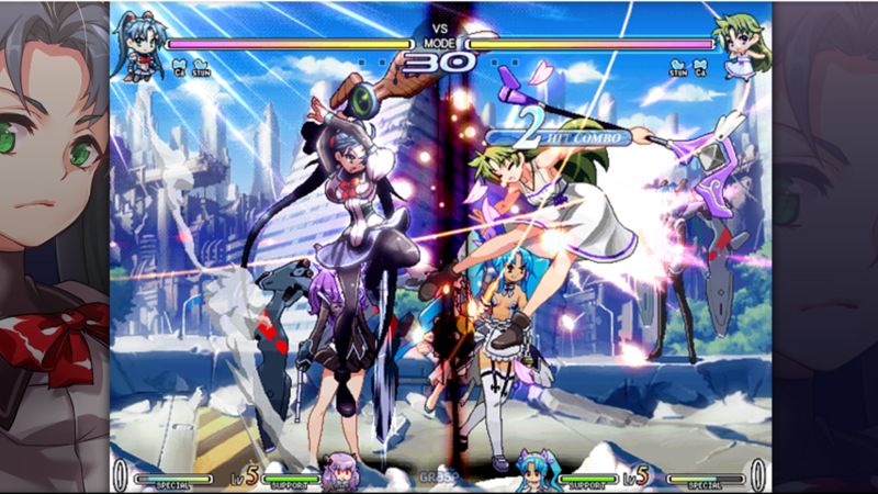 Screenshot 2