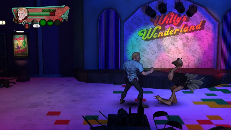Screenshot 7