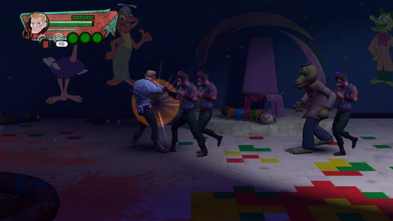 Screenshot 4
