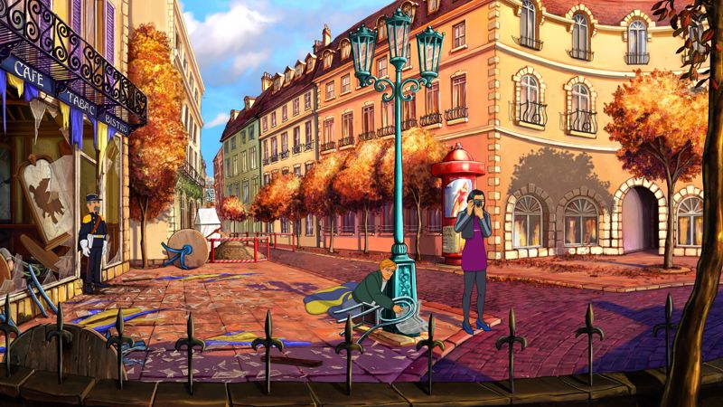 Screenshot 8
